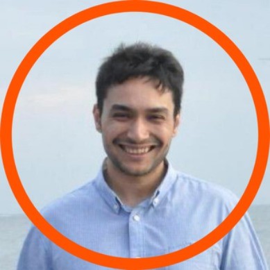 Caner Özden