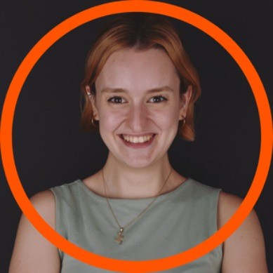 Melissa Benian